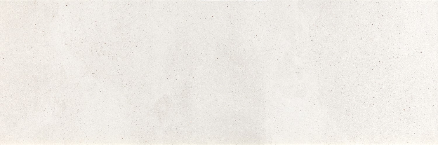 Porcelanosa Bottega White 59.6х180 G-371