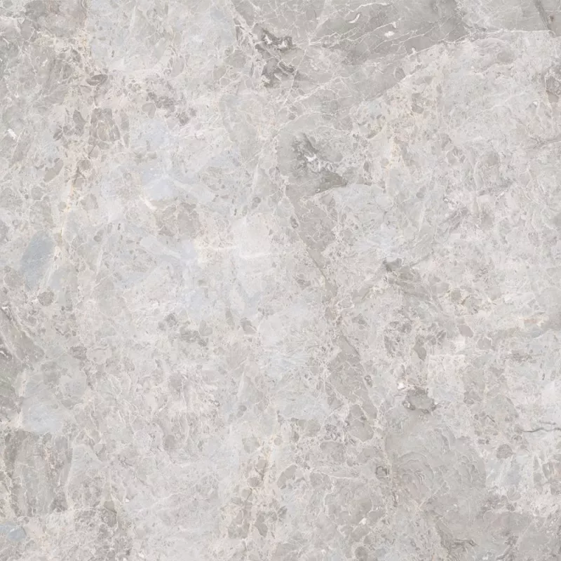 Porcelanosa Elegant Bone Pulido L G-395