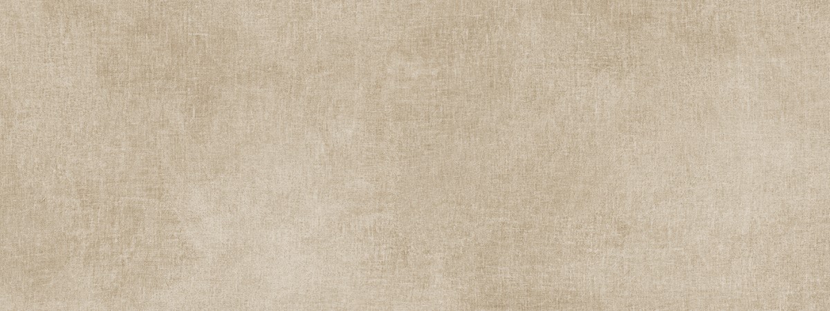 Porcelanosa Gasa Topo