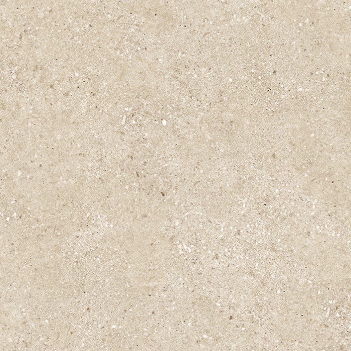 Porcelanosa Prada Caliza L G-354