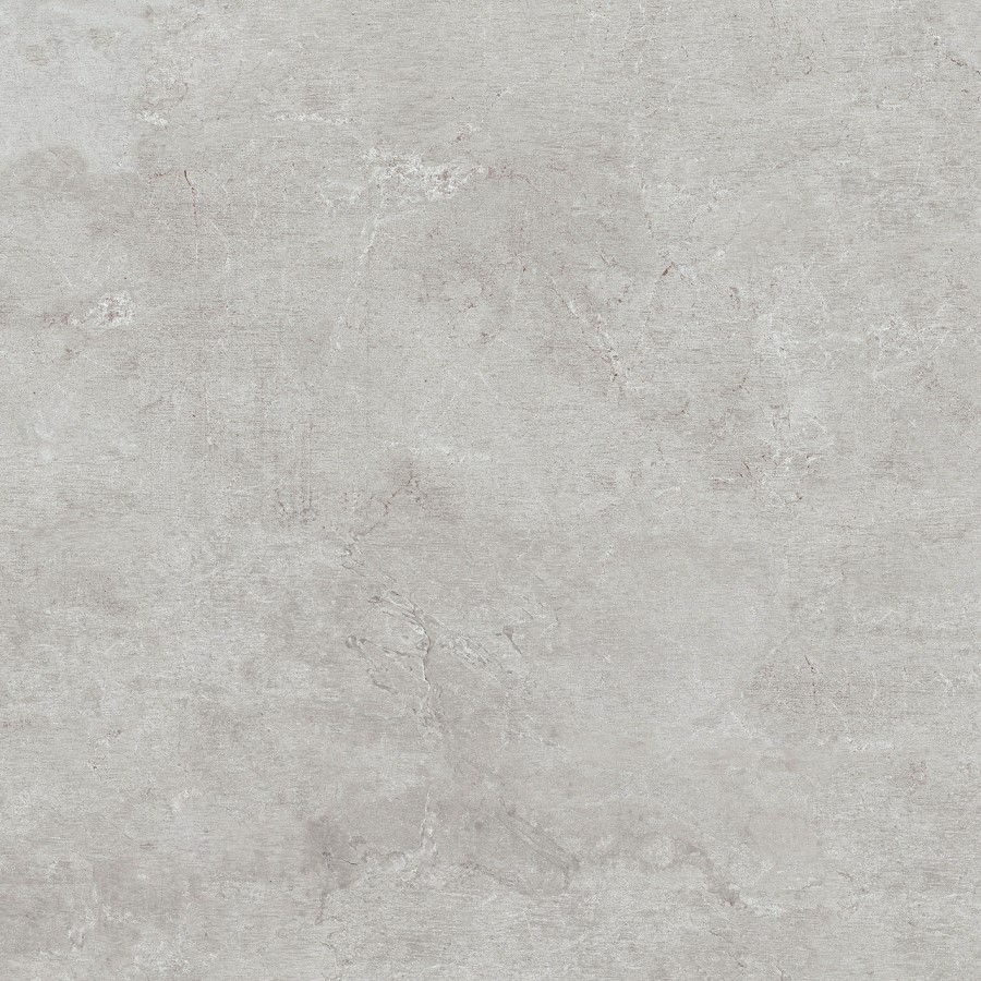 Porcelanosa Rodano Acero L G-392