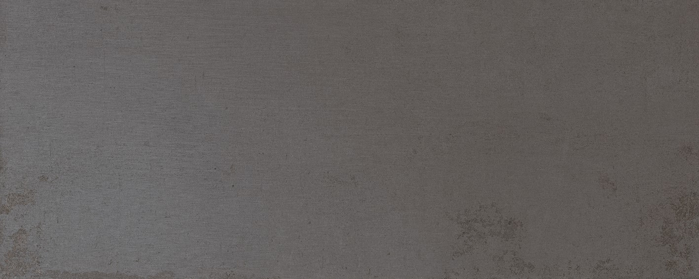 Porcelanosa Steel Shine Antracita 59.6х150 G-276