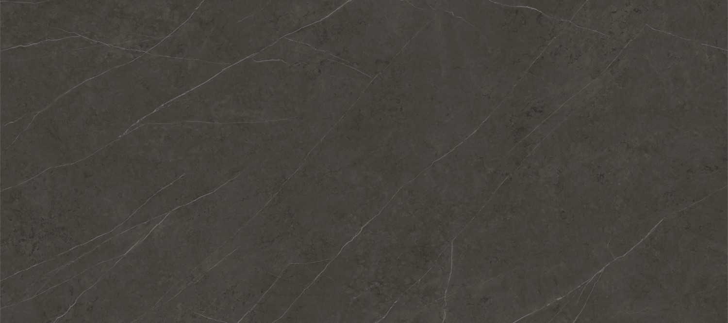 LIEM DARK POL. 120X270 (6) (A)