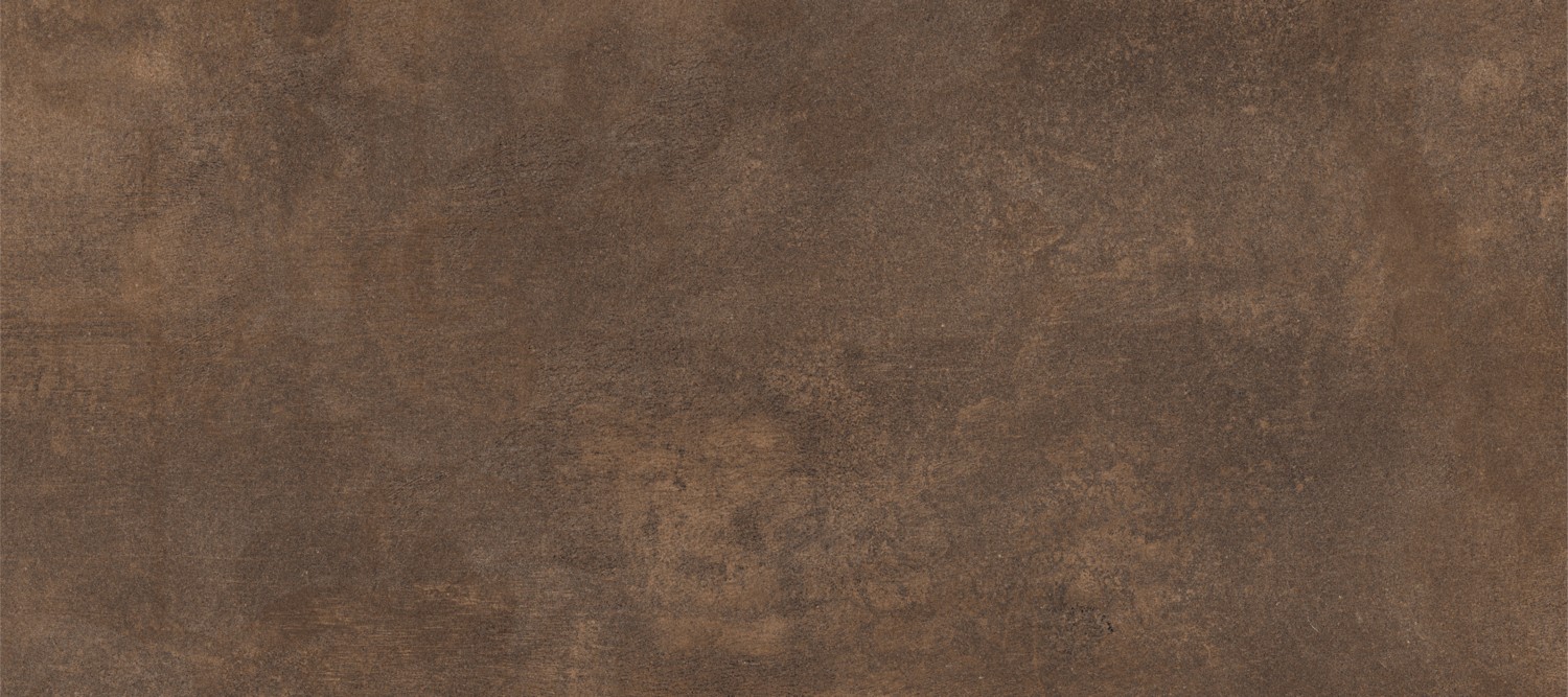 OXIDE BROWN NAT. 120X270 (6) (A)
