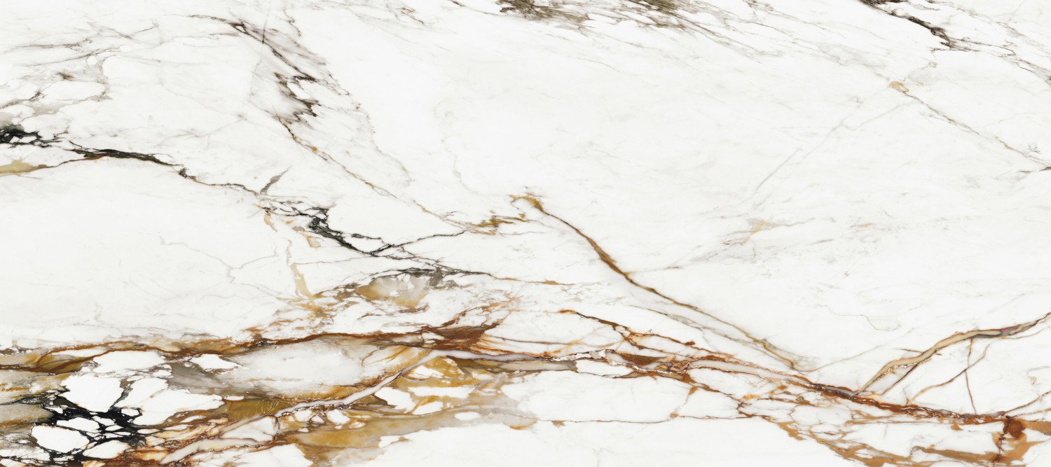 PAONAZZO BIONDO SILK 120X270 (6) (A)