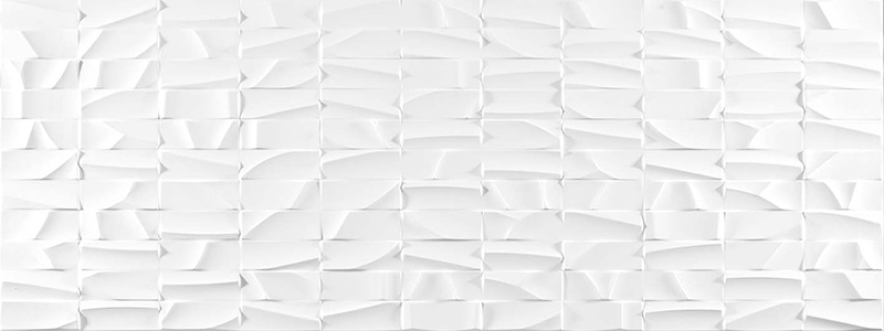 porcelanosa_matt_mosaico_matt_45x120_sm_nastennaya_plitka