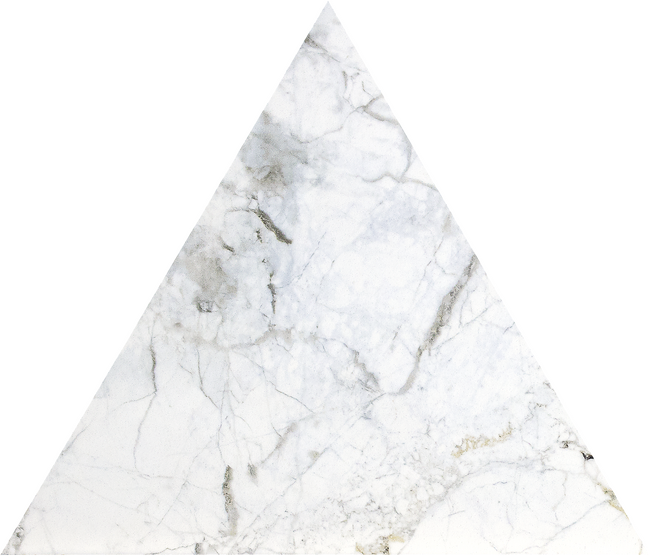 Tri.supreme White Ep U-34