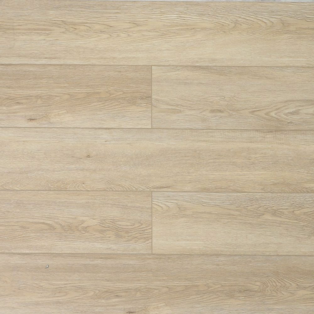 Кварц-винил (замковый) Amadei Bliss B1946 Дуб Акаба