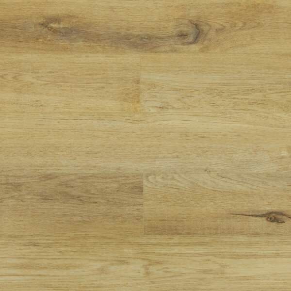 Виниловая плитка (замковая) L'Quarzo Decorrido Ld1605 Дуб Аточи