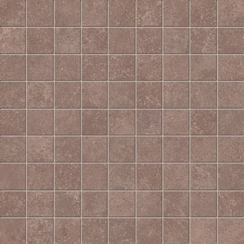 Rose Mos  31,5x31,5