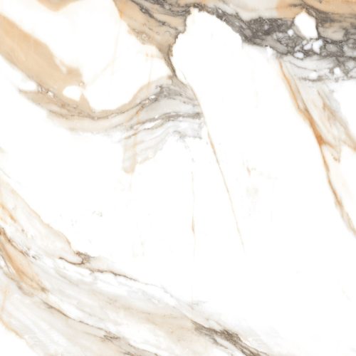 Керамогранит Gold Polished 60x60
