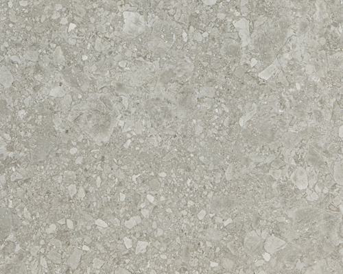CEPPO Gris 60x120