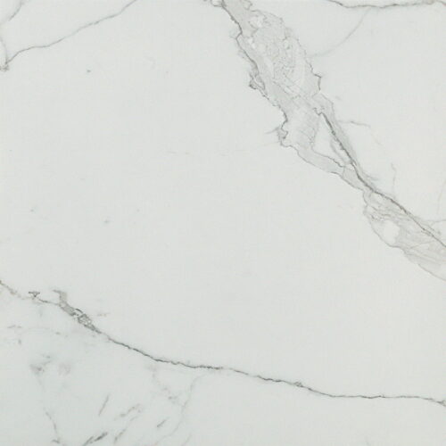 Calacatta Extra Matt 60x60