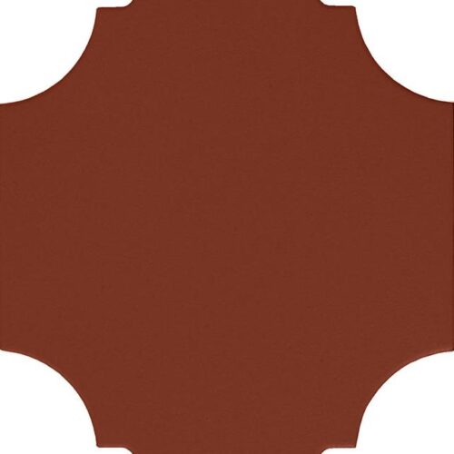 Provenzale Mattone 15x21
