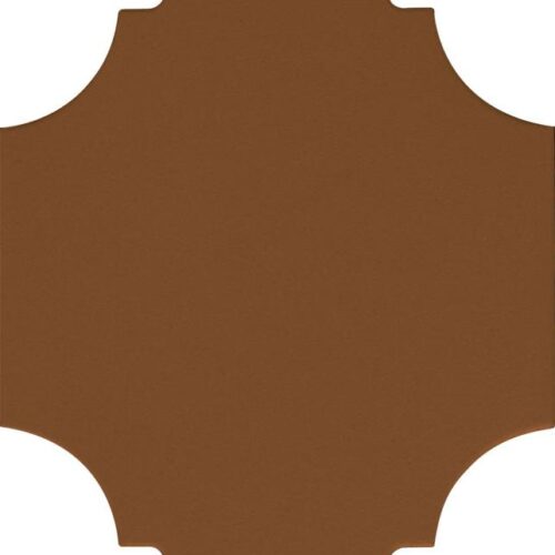 Provenzale Tabacco 15x21