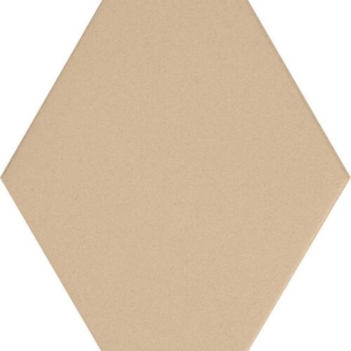 Rombo Avorio 12x21