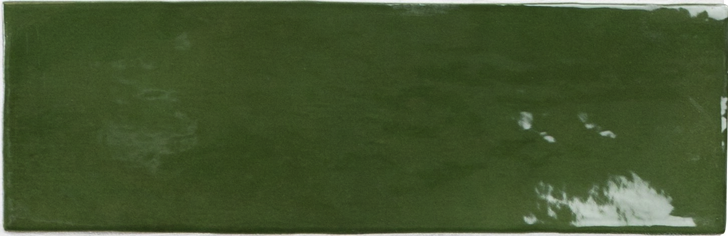 Green 6,5х20