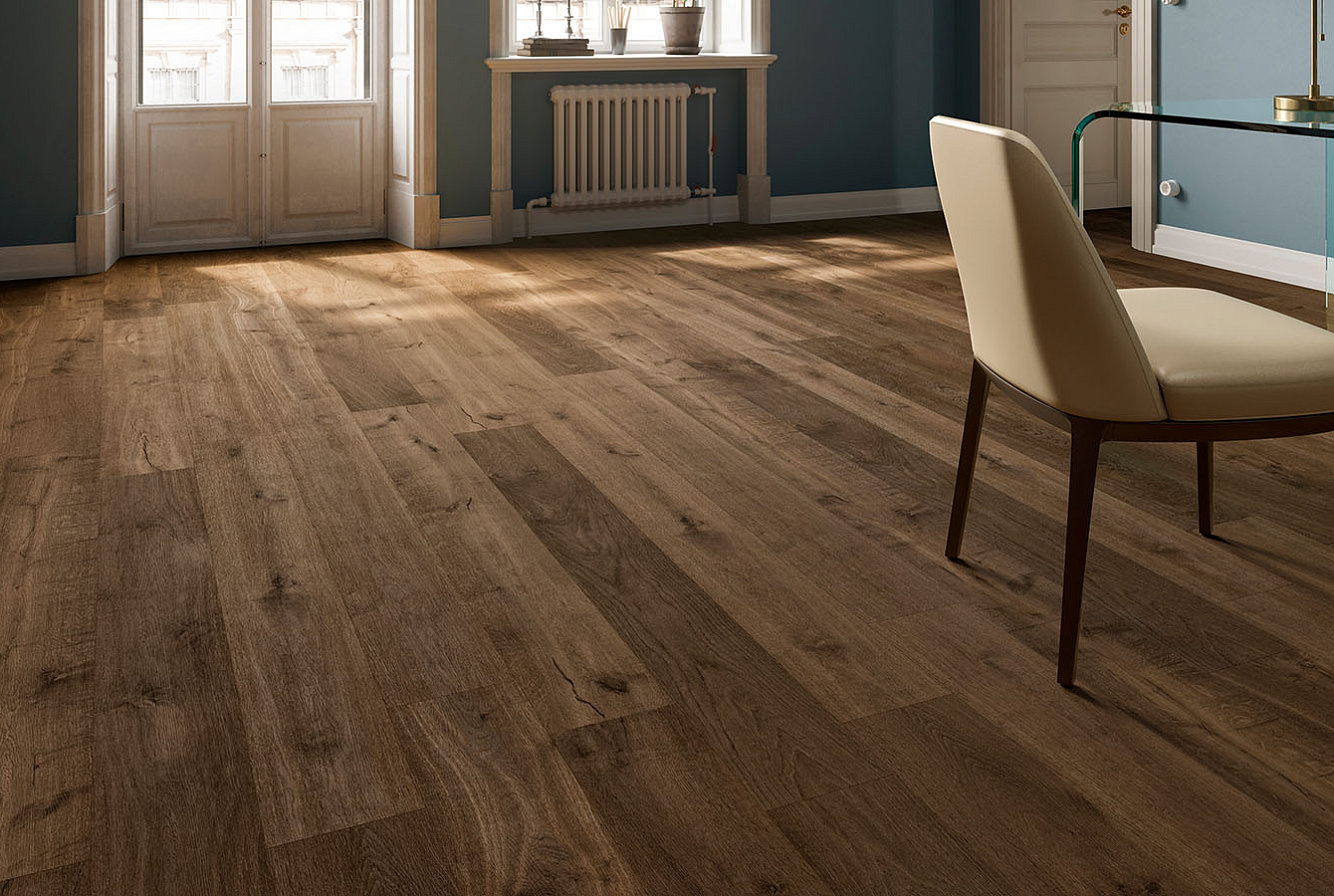 Керамогранит ATLAS CONCORDE ITALY Heartwood