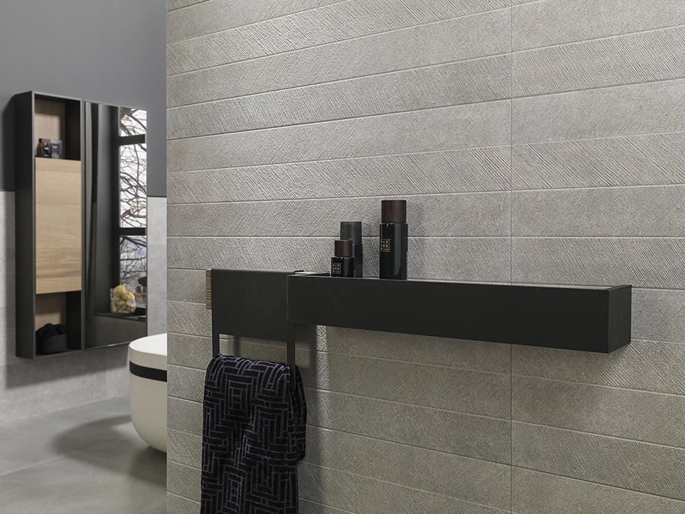 PORCELANOSA BOTTEGA