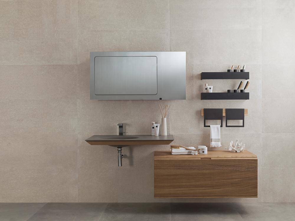 PORCELANOSA BOTTEGA