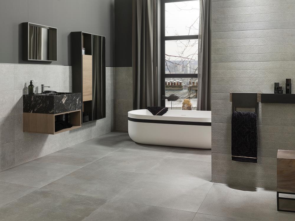 PORCELANOSA BOTTEGA