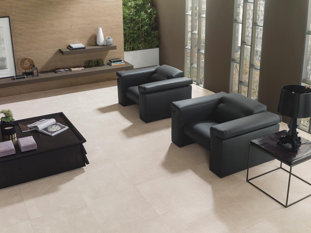 PORCELANOSA LISTON MADERA