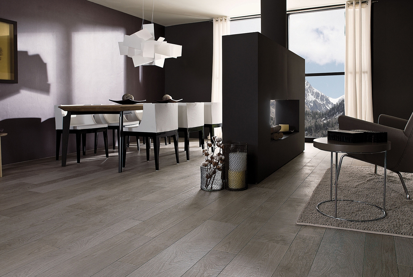 Керамический паркет / Керамогранит PORCELANOSA OXFORD